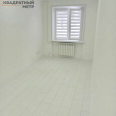 Квартира 44,3 м², 2-комнатная - изображение 2