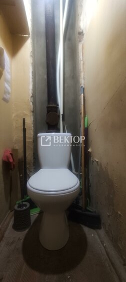 100 м², 4-комнатная квартира 4 000 000 ₽ - изображение 72