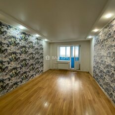 Квартира 97 м², 3-комнатная - изображение 2