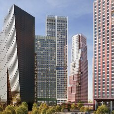 Квартира 63 м², 2-комнатная - изображение 5