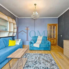 Квартира 70 м², 3-комнатная - изображение 3