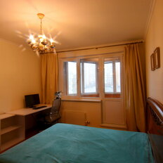 Квартира 60,3 м², 2-комнатная - изображение 5