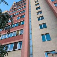 96 м², помещение свободного назначения - изображение 3