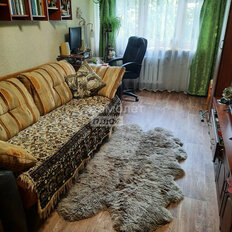 Квартира 47 м², 2-комнатная - изображение 2