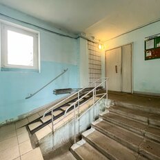 Квартира 64 м², 2-комнатная - изображение 4