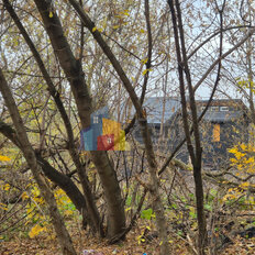 6,6 сотки, участок - изображение 4