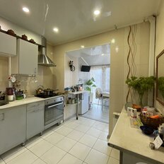 Квартира 70 м², 3-комнатная - изображение 3