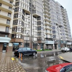 Квартира 48,4 м², 1-комнатная - изображение 1