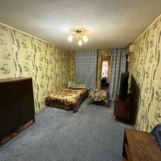 Квартира 45,2 м², 2-комнатная - изображение 5