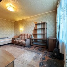 Квартира 41,8 м², 3-комнатная - изображение 4