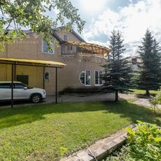 дом + 11 соток, участок - изображение 2