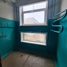 Квартира 48 м², 3-комнатная - изображение 5