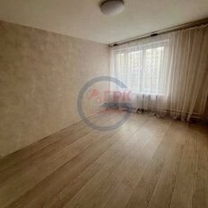 Квартира 38,4 м², 2-комнатная - изображение 2