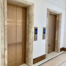 Квартира 65,1 м², 2-комнатная - изображение 4