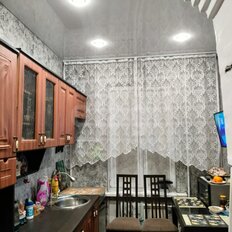 Квартира 47 м², 2-комнатная - изображение 3