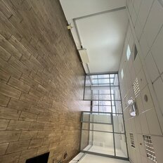 65 м², помещение свободного назначения - изображение 3