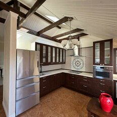 Квартира 53,7 м², 2-комнатная - изображение 2