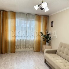 Квартира 43,9 м², 2-комнатная - изображение 2