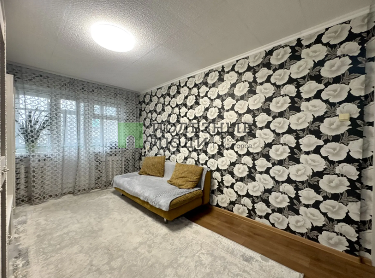 42,8 м², 2-комнатная квартира 3 350 000 ₽ - изображение 60