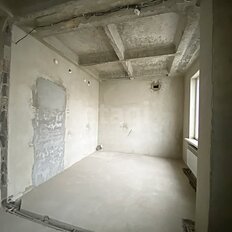 Квартира 74 м², 2-комнатная - изображение 3