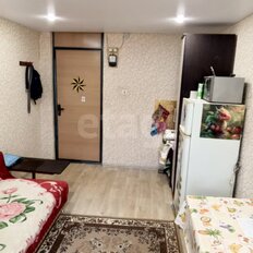 14 м², комната - изображение 3