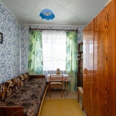 Квартира 49,3 м², 3-комнатная - изображение 4