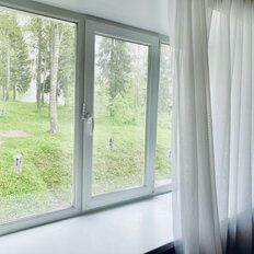 Квартира 30 м², 1-комнатная - изображение 2