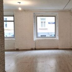 147,7 м², торговое помещение - изображение 5