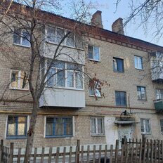 Квартира 43 м², 2-комнатная - изображение 1