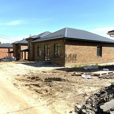 дом + 5 соток, участок - изображение 1