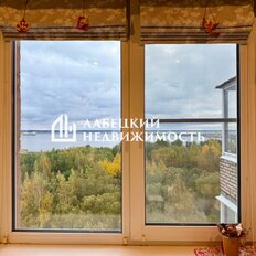 Квартира 63,5 м², 3-комнатная - изображение 2