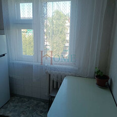 Квартира 40 м², 2-комнатная - изображение 2