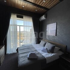 Квартира 26,7 м², студия - изображение 2