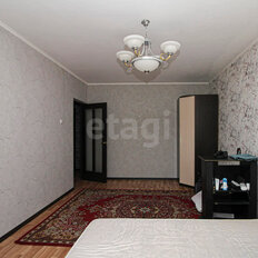 Квартира 74 м², 3-комнатная - изображение 2