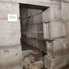 31 м², склад - изображение 2