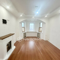 Квартира 59,2 м², 2-комнатная - изображение 1