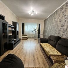 Квартира 64,3 м², 2-комнатная - изображение 4