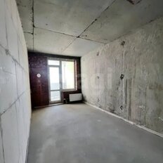 Квартира 120 м², 4-комнатная - изображение 5