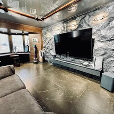 Квартира 77,6 м², 4-комнатная - изображение 5