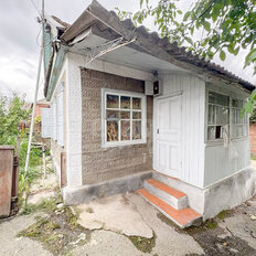 дом + 8,1 сотки, участок - изображение 5