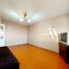 Квартира 47 м², 2-комнатная - изображение 5