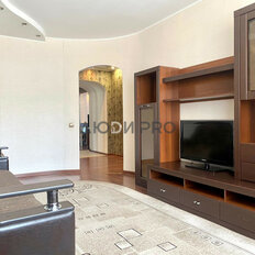 Квартира 56,1 м², 2-комнатная - изображение 1