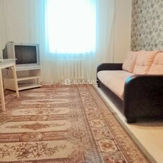 16 м², комната - изображение 4