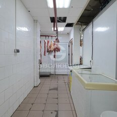 287 м², готовый бизнес - изображение 4