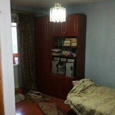 Квартира 83,1 м², 4-комнатная - изображение 2