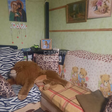 Квартира 44 м², 2-комнатная - изображение 2