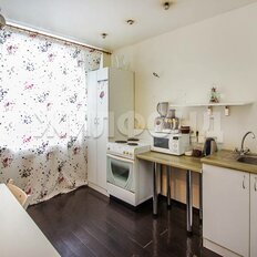 Квартира 66,7 м², 3-комнатная - изображение 5