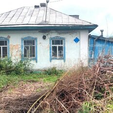 дом + 11,4 сотки, участок - изображение 1