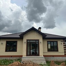 125 м², дом - изображение 1