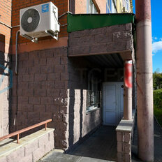 106,2 м², офис - изображение 5